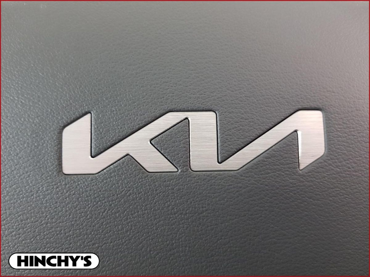 Kia Kia E-Niro241 Niro EV 64kW 455KM RANGE 0% Finance available