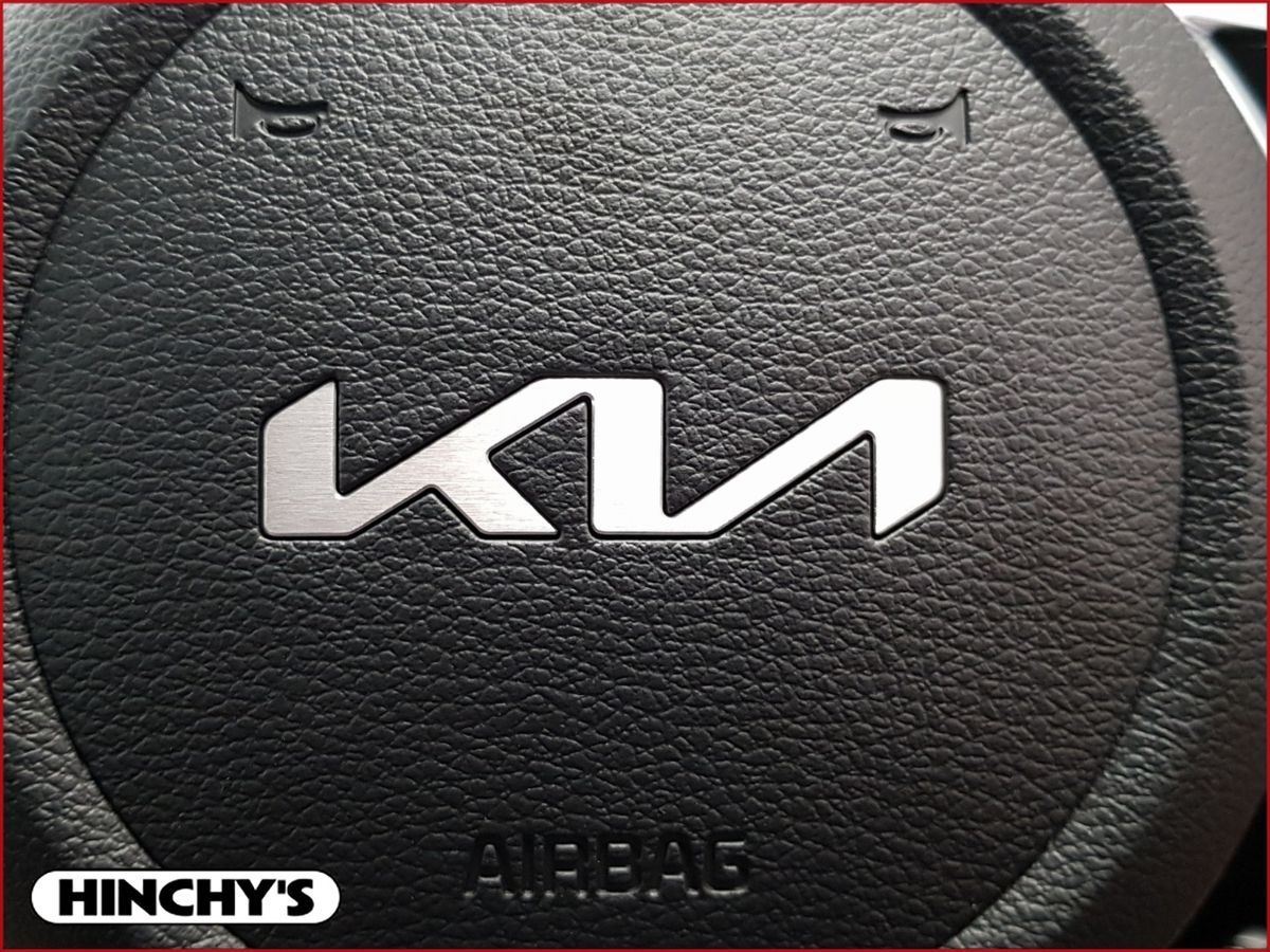 Kia Kia Ceed241 GT 1.6TD 136 MHEV 