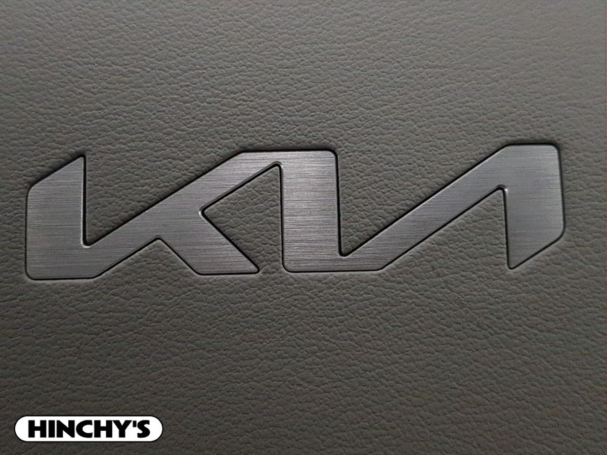 Kia Kia EV6221 Earth - 3.9% APR & Free Charger