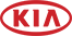 View New Kia Cars