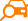 View Used Cars