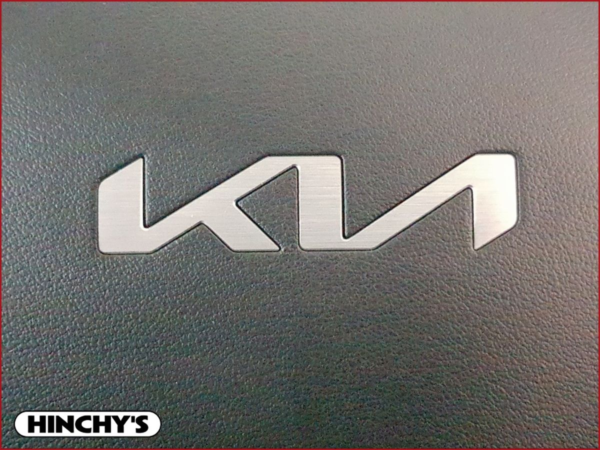 Kia Kia EV6241 GT LINE - Immediate Delivery 0% Finance available