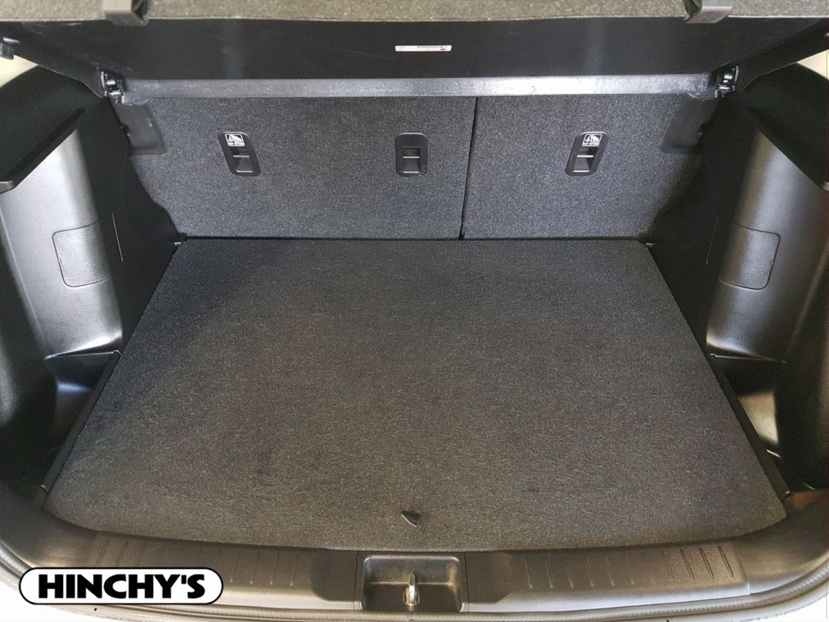 Suzuki Suzuki Vitara212 1.4 BOOSTERJET HYBRID S