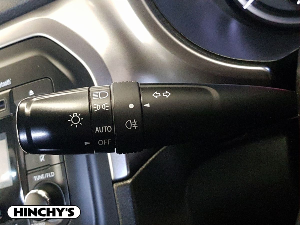 Suzuki Suzuki Vitara212 1.4 BOOSTERJET HYBRID S