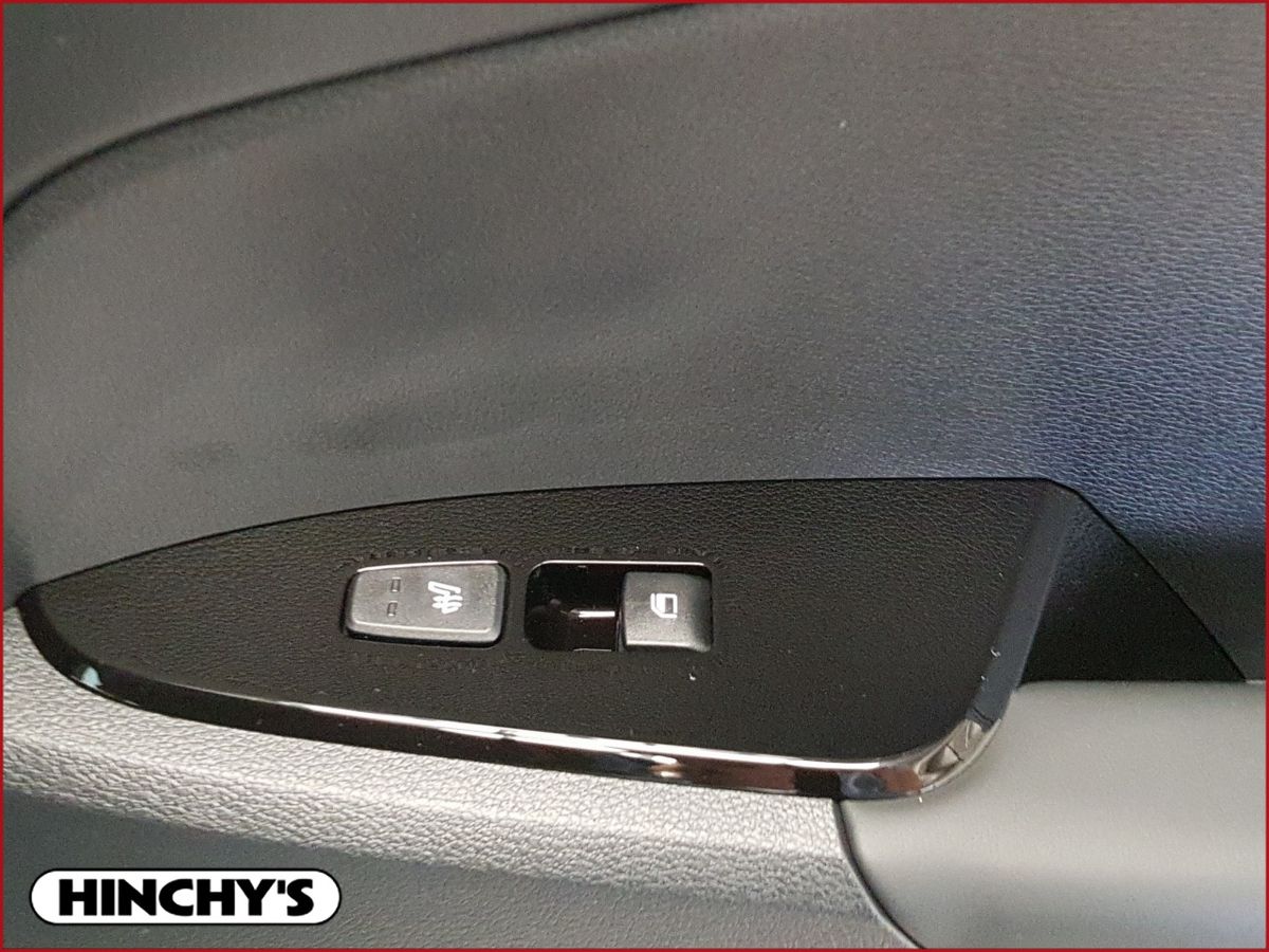 Kia Kia Sportage251 1.6 TD SPECIAL K3 EDITION YUKA STEEL GREY * 251 OFFER 3.9% FINANCE AVAILABLE*