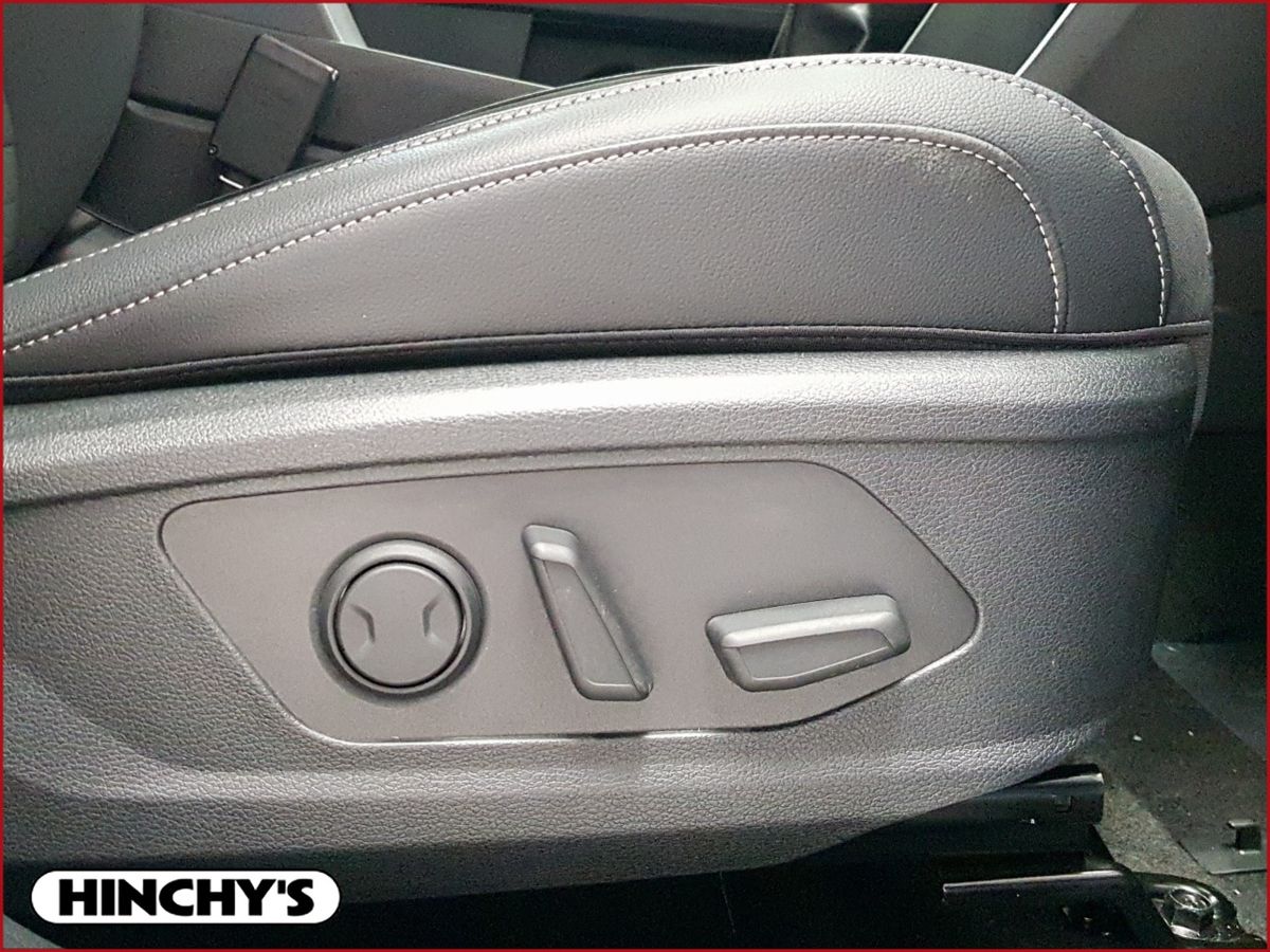 Kia Kia Sportage251 1.6 TD SPECIAL K3 EDITION YUKA STEEL GREY * 251 OFFER 3.9% FINANCE AVAILABLE*