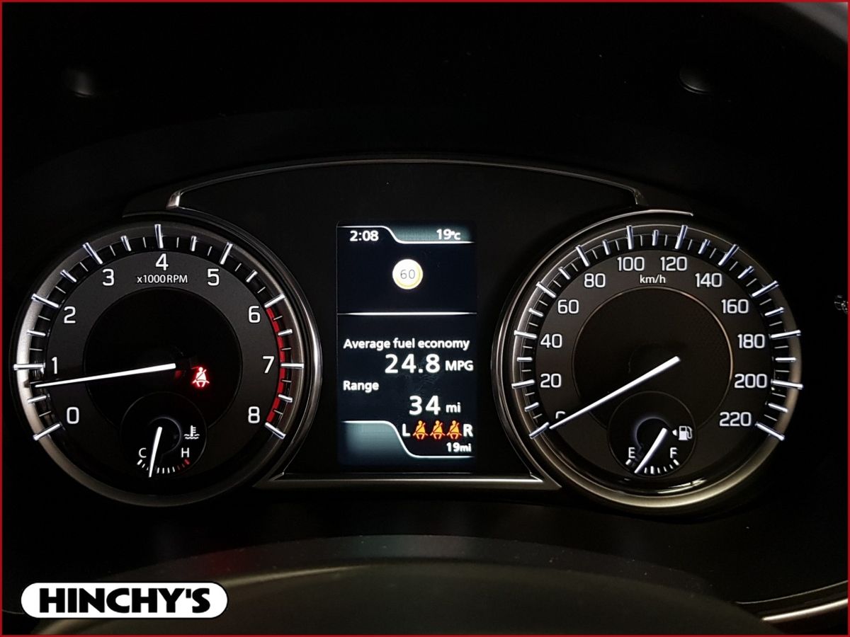 Suzuki Suzuki Vitara251 SZ-T 1.4T