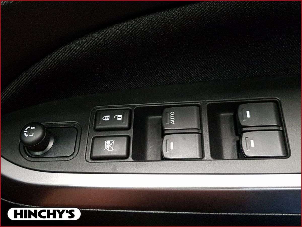 Suzuki Suzuki Vitara251 SZ-T 1.4T