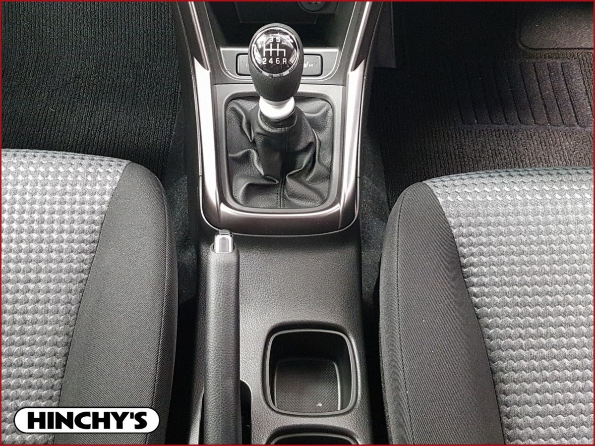 Suzuki Suzuki SX4 S-Cross251 Motion 1.4T
