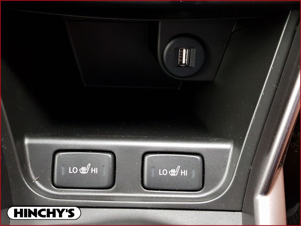 Suzuki Suzuki SX4 S-Cross251 Motion 1.4T