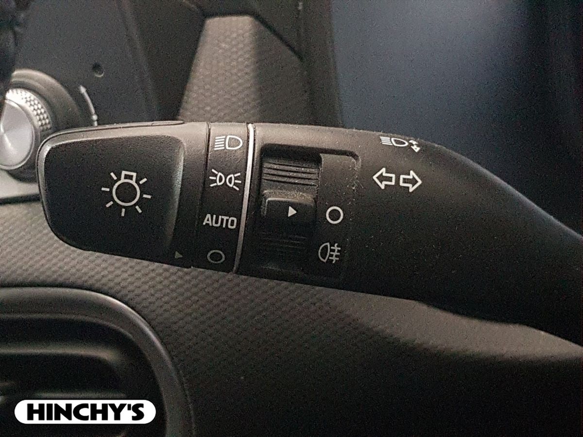 Hyundai Hyundai Kona222 EV Executive 39 kWh