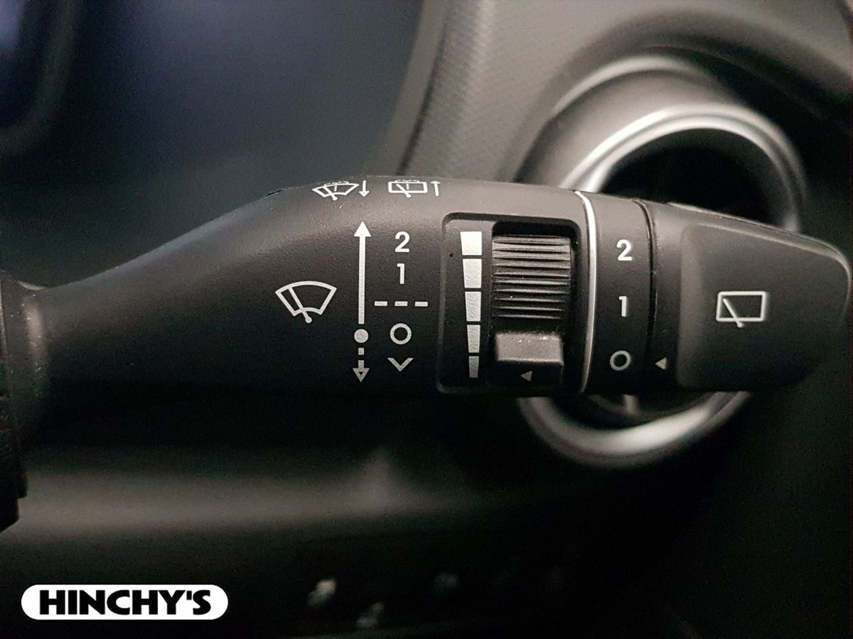 Hyundai Hyundai Kona222 EV Executive 39 kWh