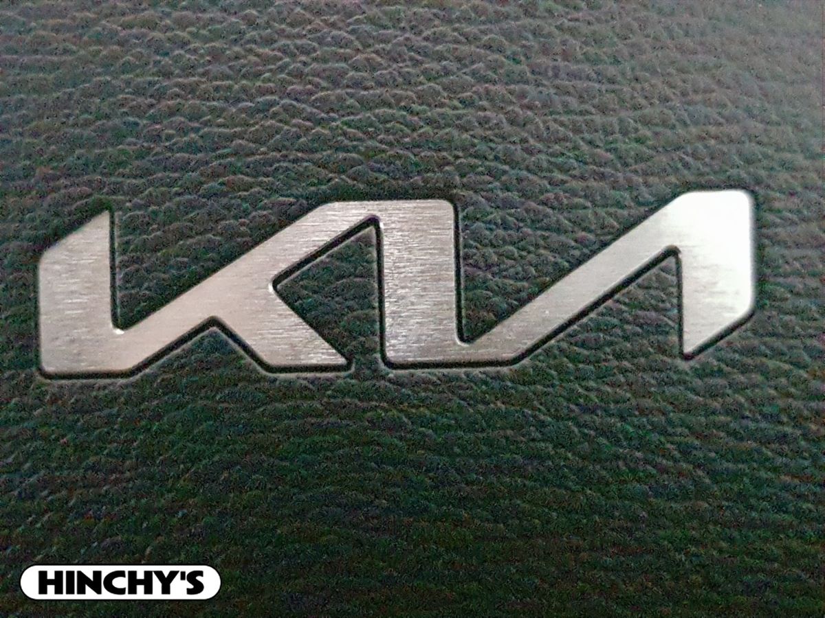 Kia Kia Xceed252 PHEV PLUG IN HYBIRD 1.6 PETROL AUTOMATIC