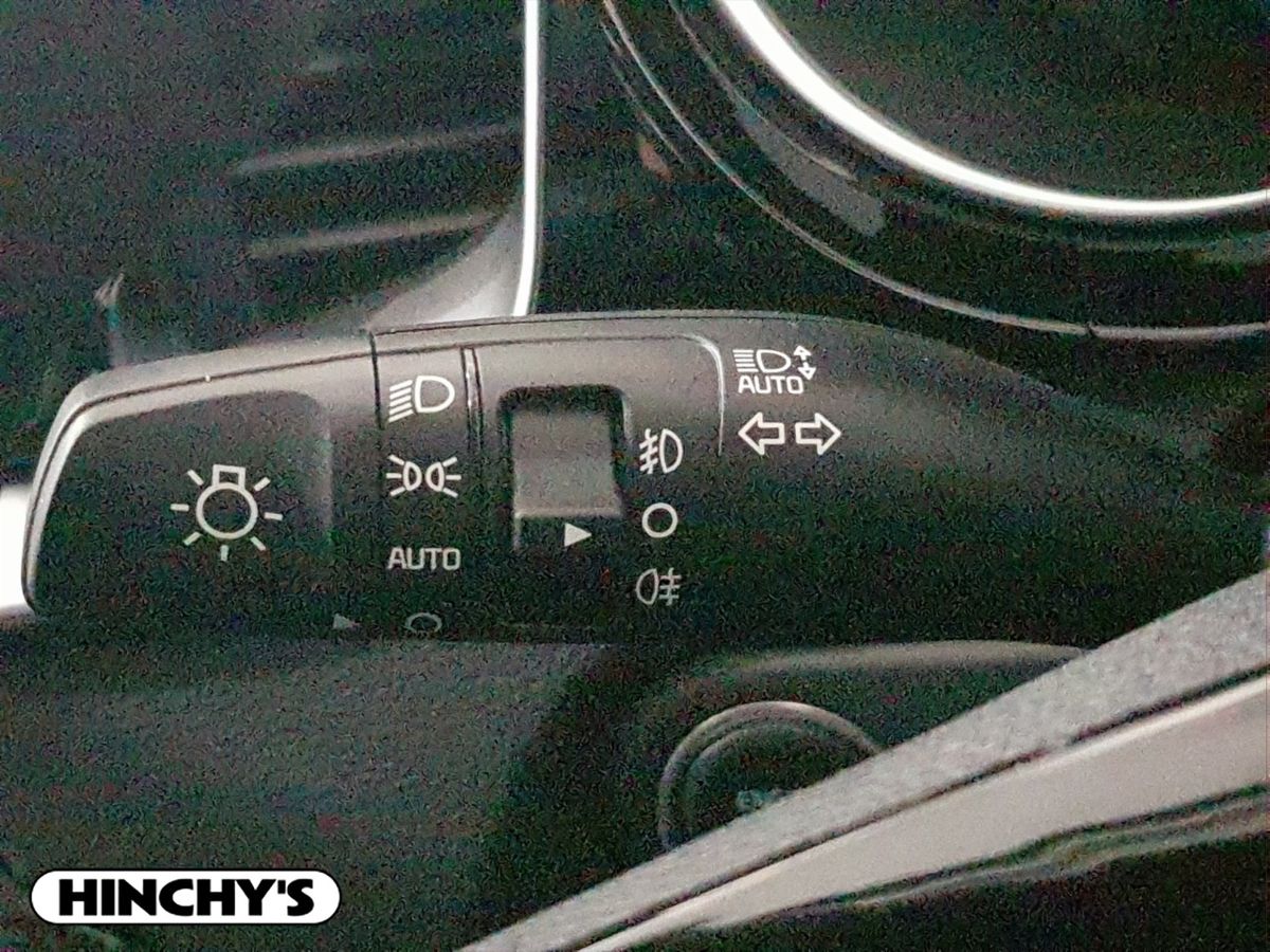 Kia Kia Xceed252 PHEV PLUG IN HYBIRD 1.6 PETROL AUTOMATIC