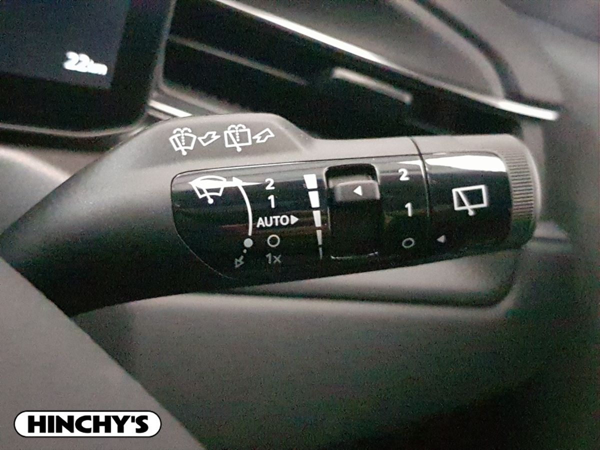 Kia Kia EV9251 GT-Line 6 Seater AWD Ocean Blue *251 OFFER 0% FINANCE AVAILABLE - FREE HOME CHARGER *
