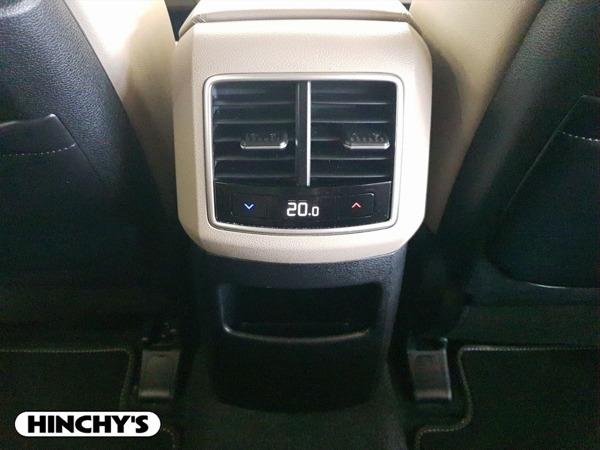 Kia Kia Sportage231 K4 PHEV - Free Home Charger
