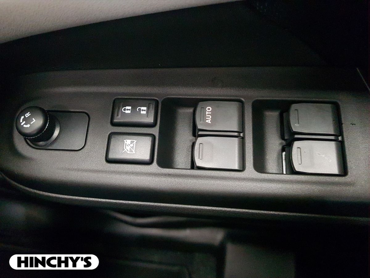 Suzuki Suzuki Swift251 Swift Motion 1.2