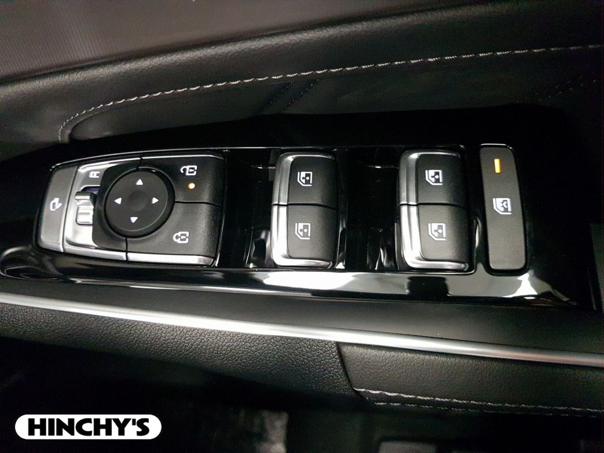 Kia Kia Sorento252 1.6 PHEV SEM