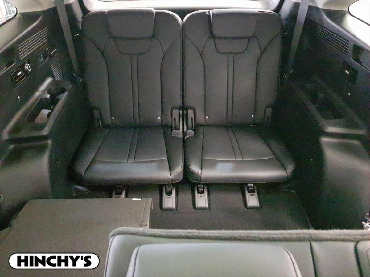 Kia Kia Sorento252 1.6 PHEV SEM