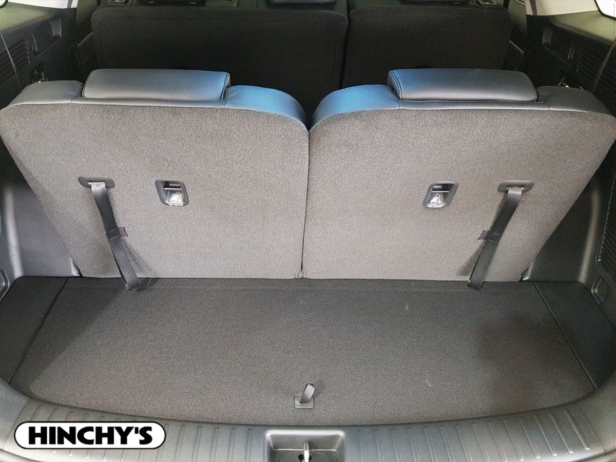 Kia Kia Sorento252 1.6 PHEV SEM