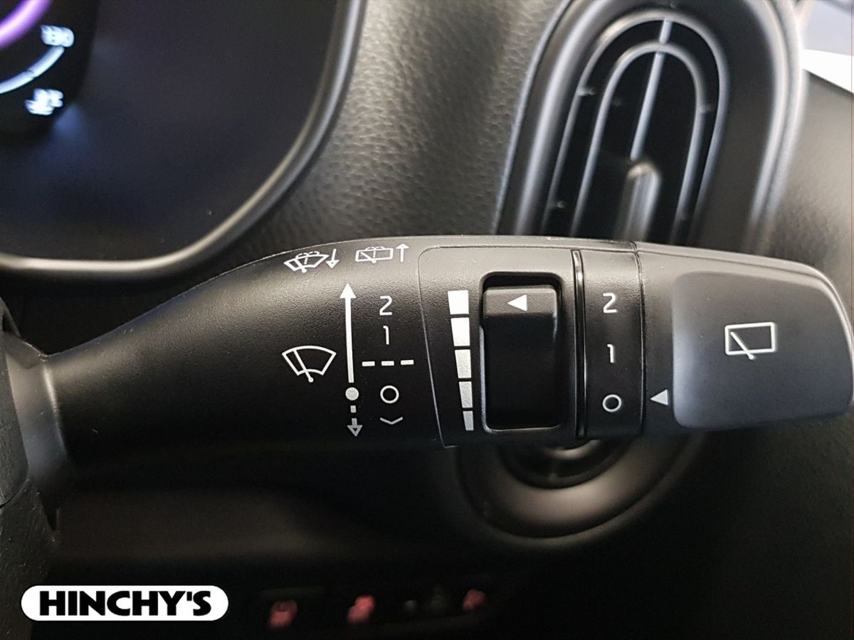 Kia Kia Picanto251 1.0 5DR Astro Grey *251 OFFER 3.9% FINANCE AVAILABLE*