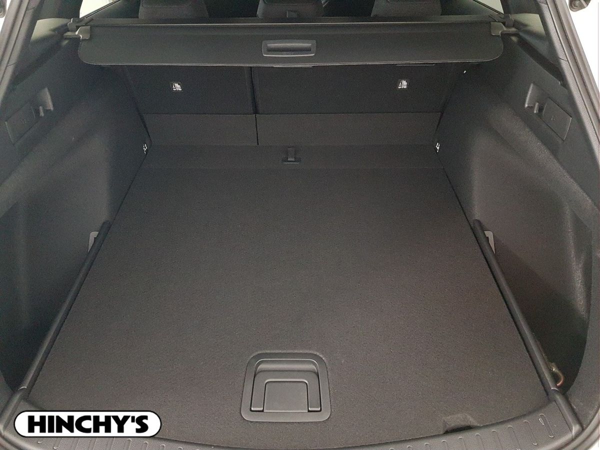 Suzuki Suzuki Swace242 Swace 1.8 Hybrid SZ-T CVT DELIVERY MILEAGE - DEMO MODEL