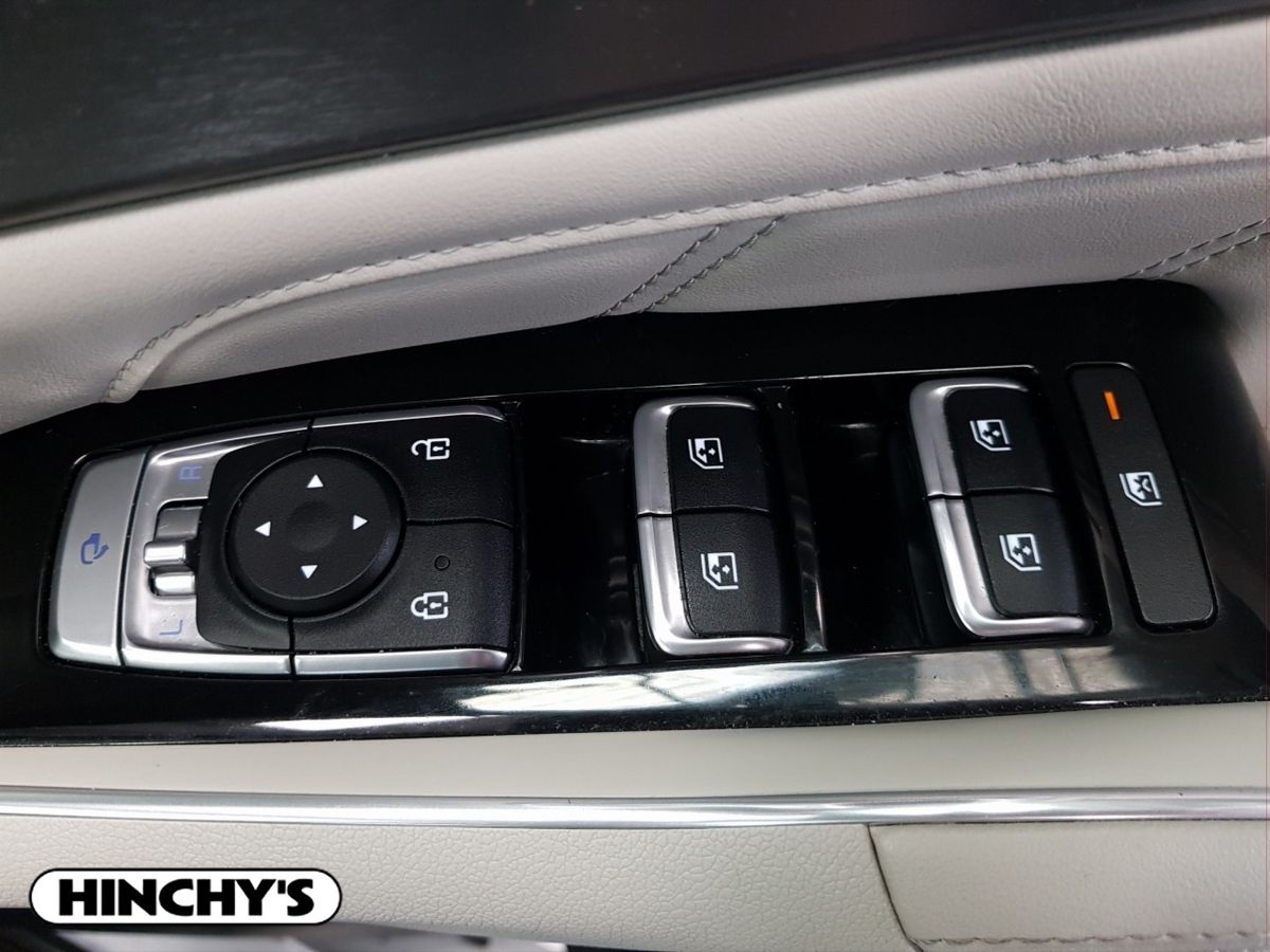 Kia Kia Sorento211 1.6 PHEV K3 4X4 7 SEATER * Free Home Charger *