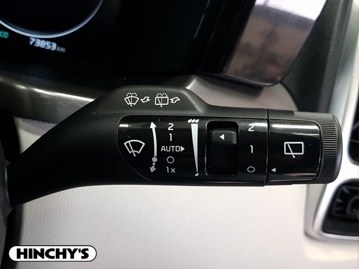 Kia Kia Sorento211 1.6 PHEV K3 4X4 7 SEATER * Free Home Charger *