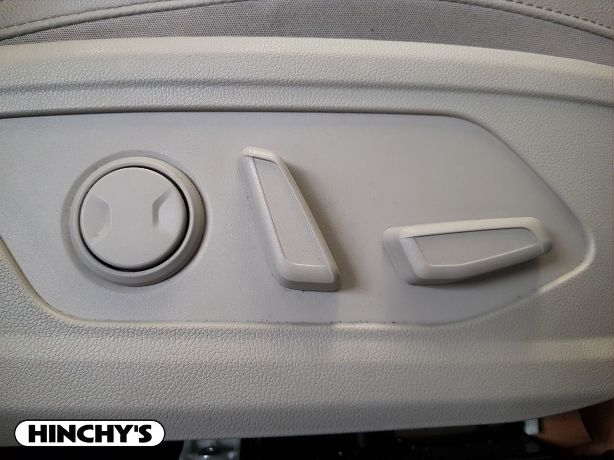 Kia Kia Sorento211 1.6 PHEV K3 4X4 7 SEATER * Free Home Charger *