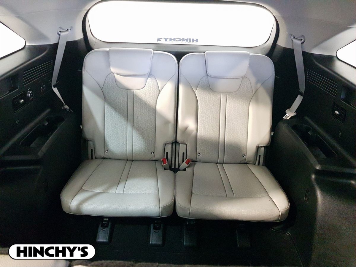 Kia Kia Sorento211 1.6 PHEV K3 4X4 7 SEATER * Free Home Charger *