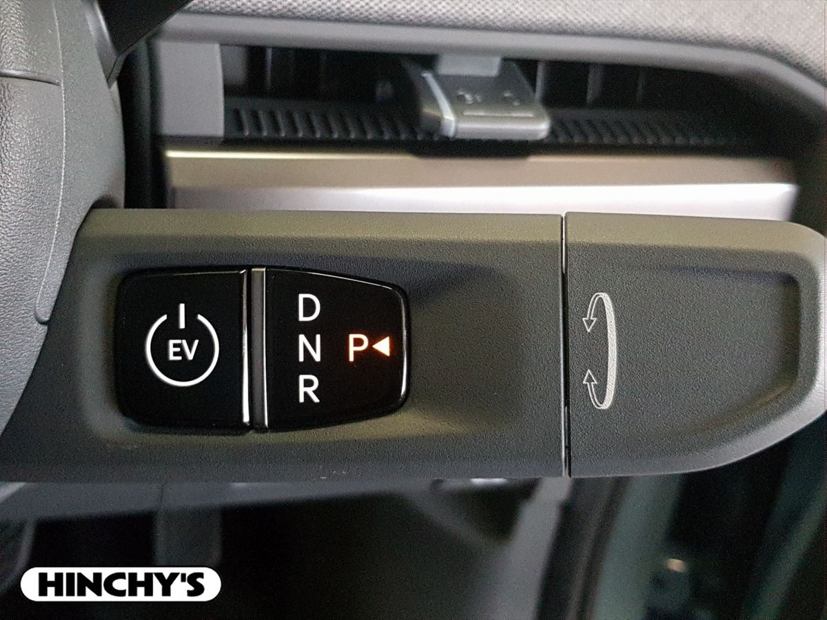 Kia Kia EV3251 Earth 3 81.4kw 592km range - 0% FINANCE - FREE HOME CHARGER