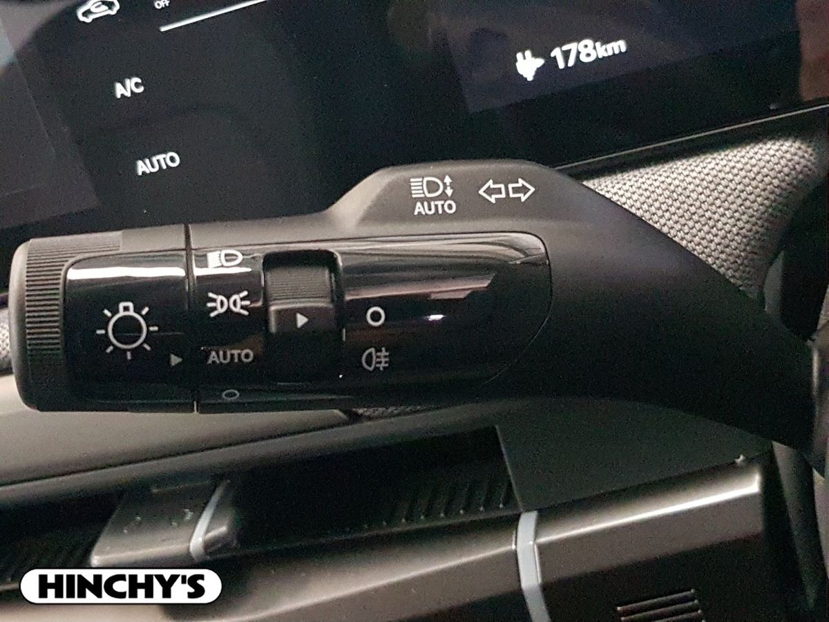 Kia Kia EV3242 Earth 3 81.4kw 592km range - 0% FINANCE - FREE HOME CHARGER