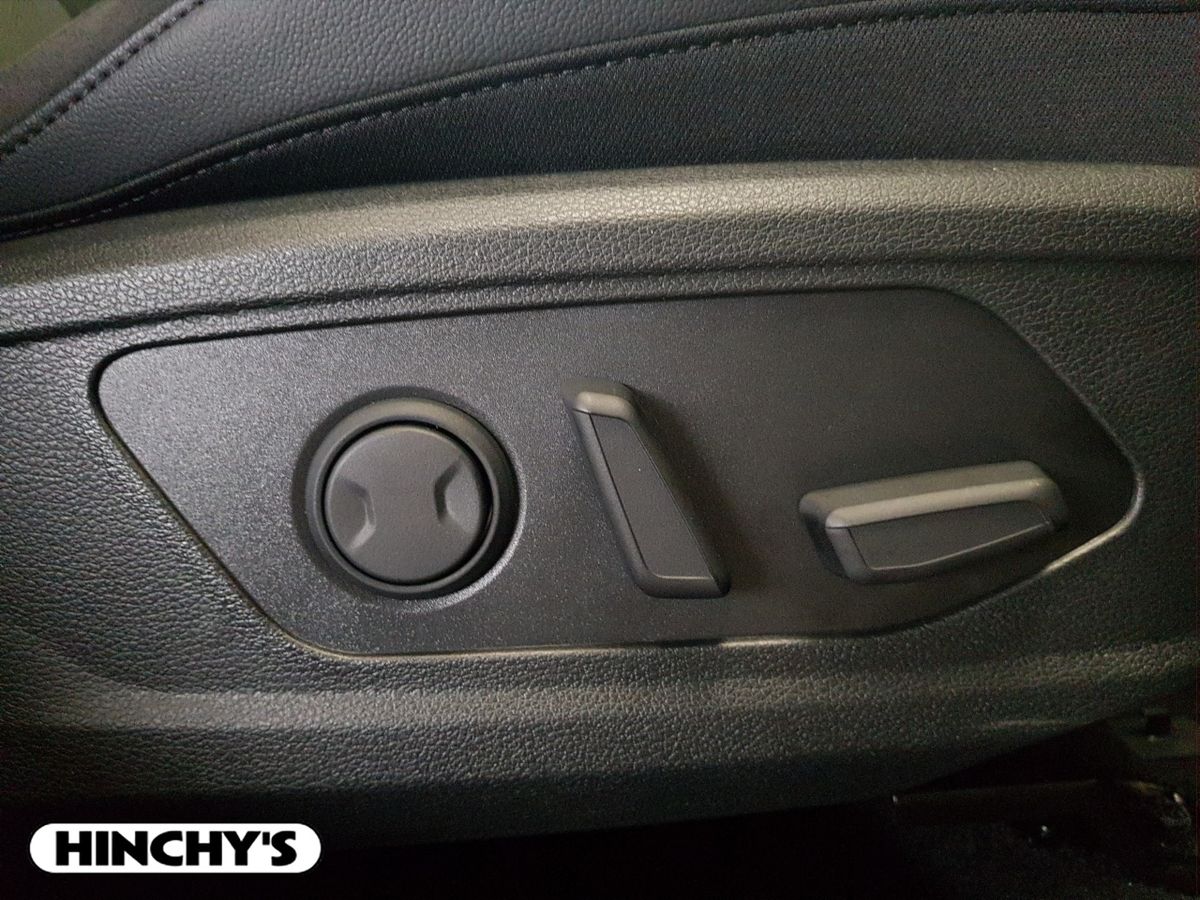 Kia Kia Sportage252 Anniversary 1.6 HEV