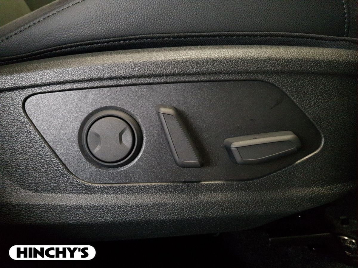Kia Kia Sportage251 Anniversary 1.6 PHEV