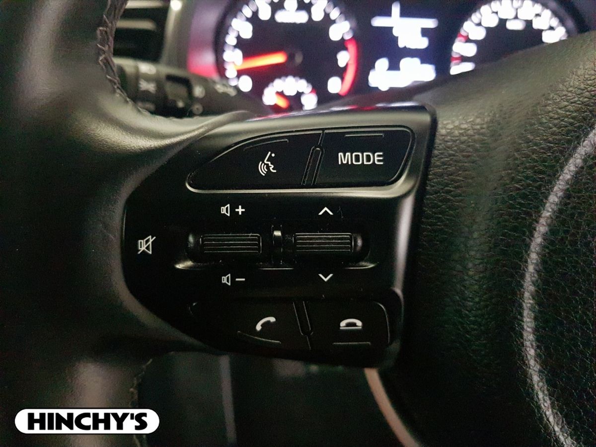 Kia Kia Rio221 1.25 PE