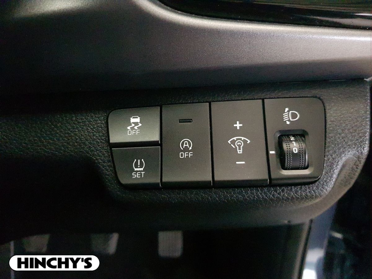 Kia Kia Rio221 1.25 PE