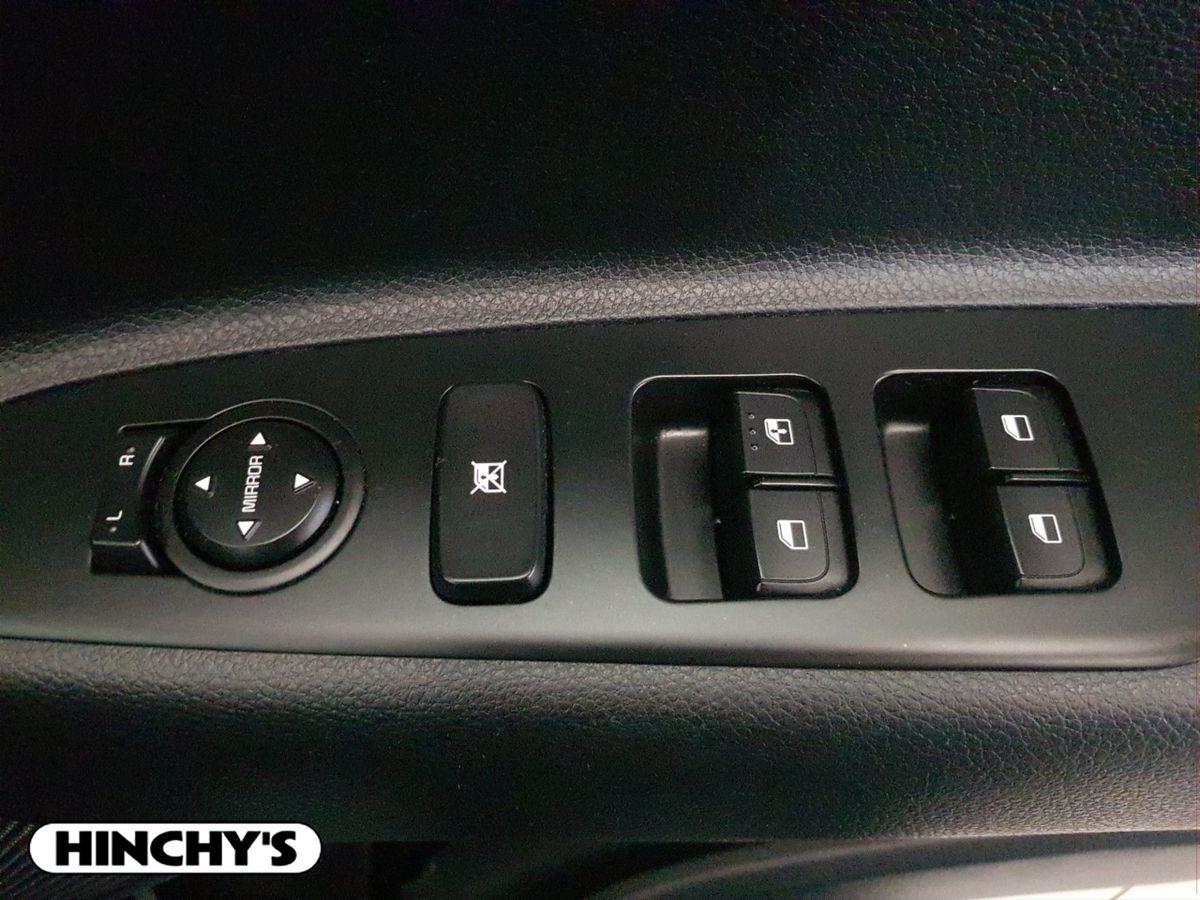 Kia Kia Rio221 1.25 PE