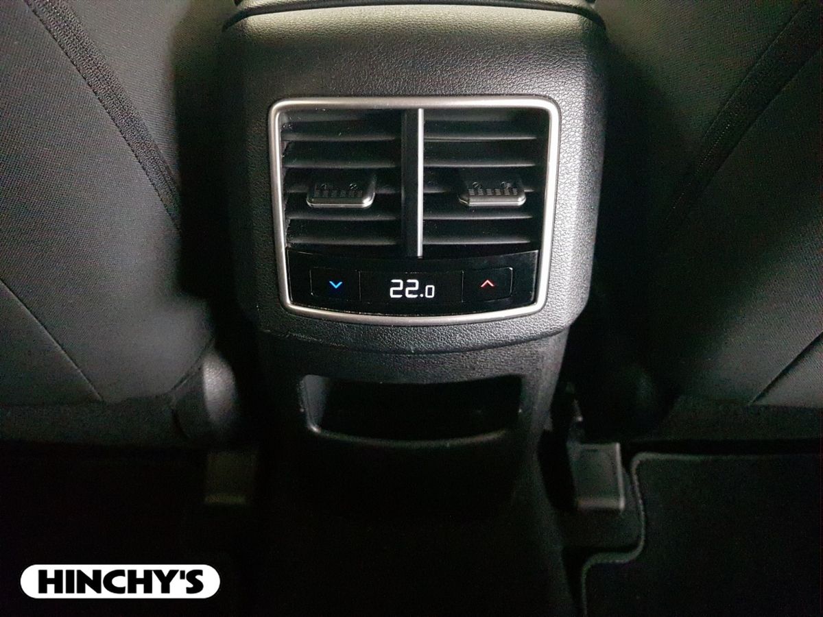 Kia Kia Sportage222 1.6 CRDi Diesel 115 hp K2 6MT