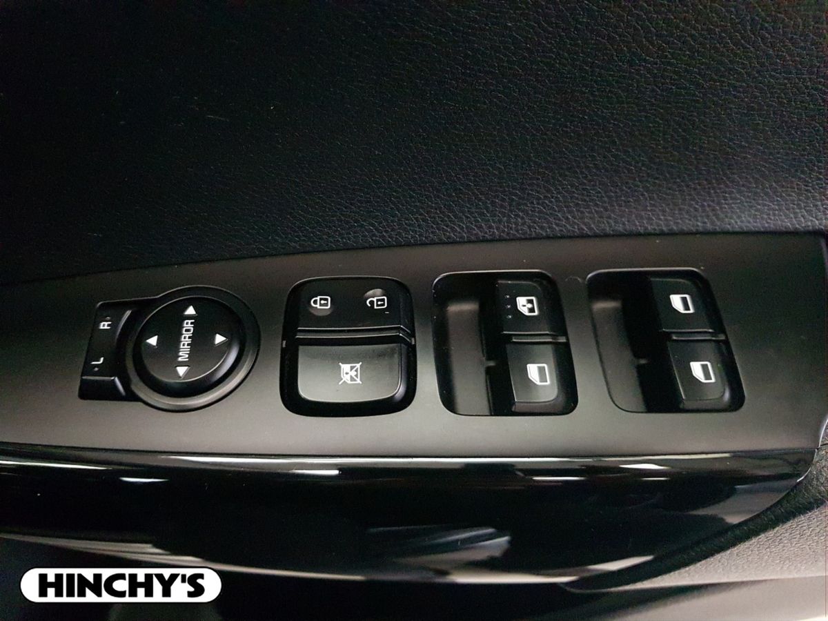 Kia Kia Picanto222 1.0 K1 Petrol