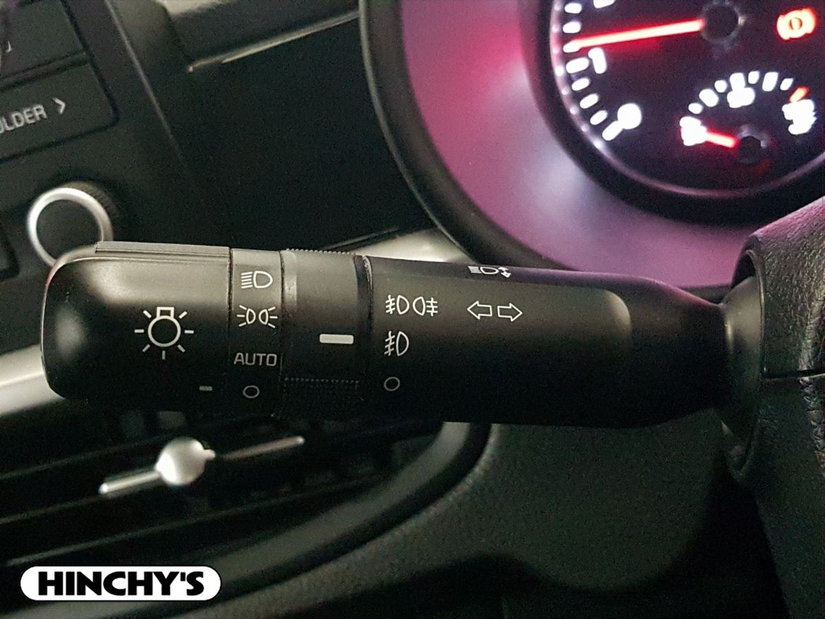 Kia Kia Picanto222 1.0 K1 Petrol