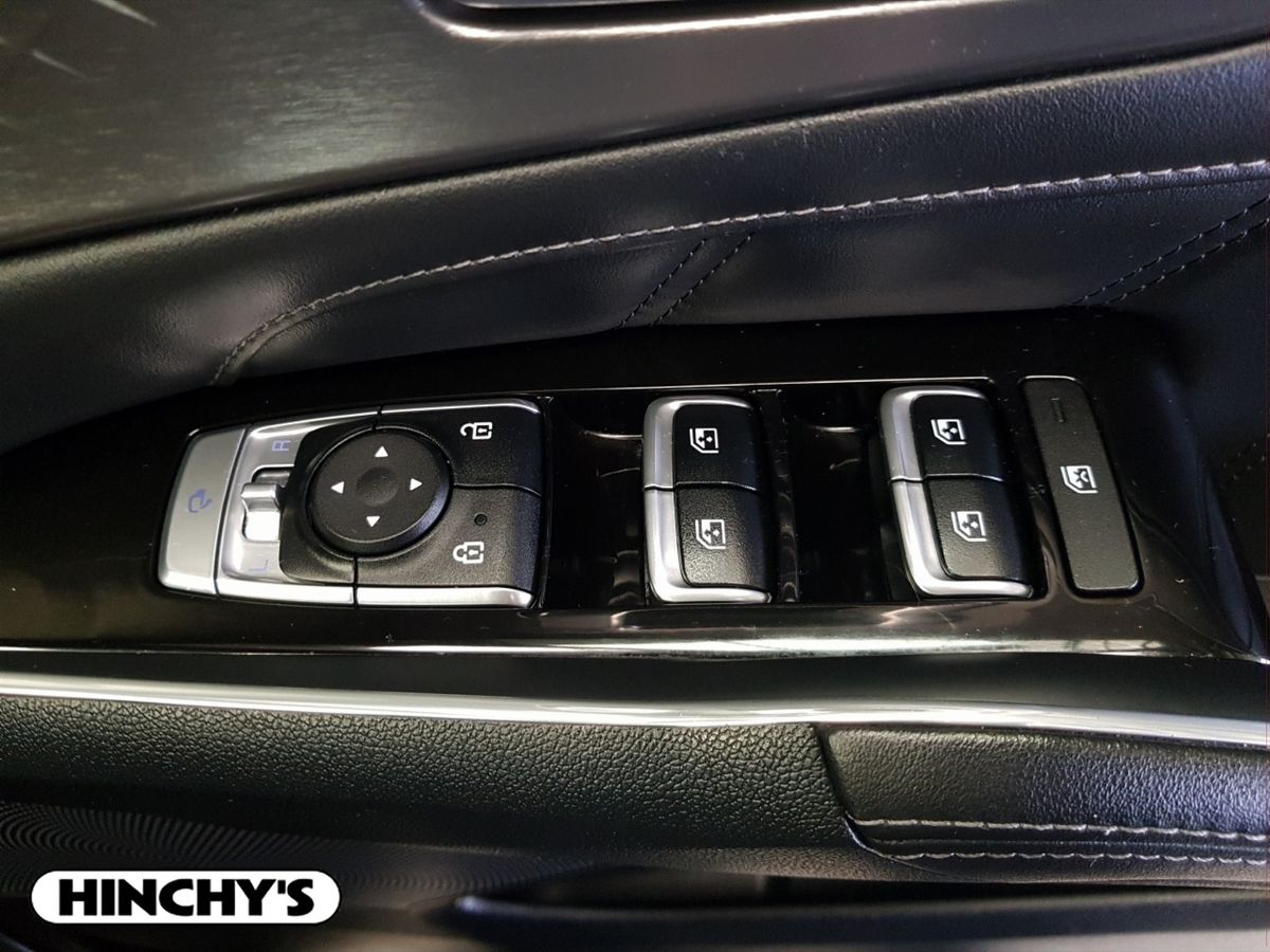 Kia Kia Sorento231 2.2 K4 4X2 Diesel 7 seats