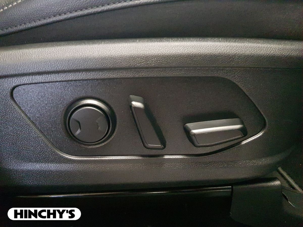 Kia Kia Sorento231 2.2 K4 4X2 Diesel 7 seats