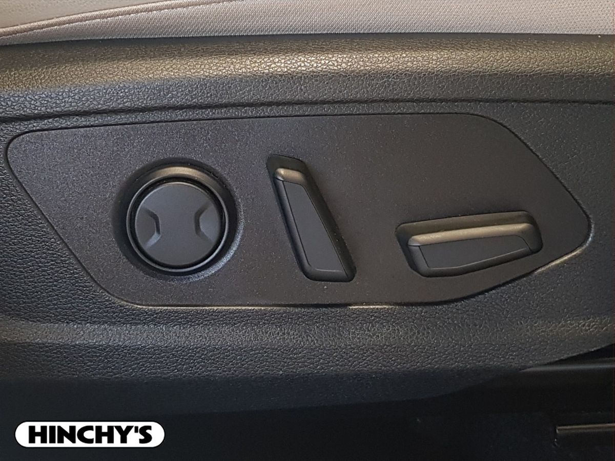 Kia Kia Sportage231 PHEV K4 1.6T AWD 4X4