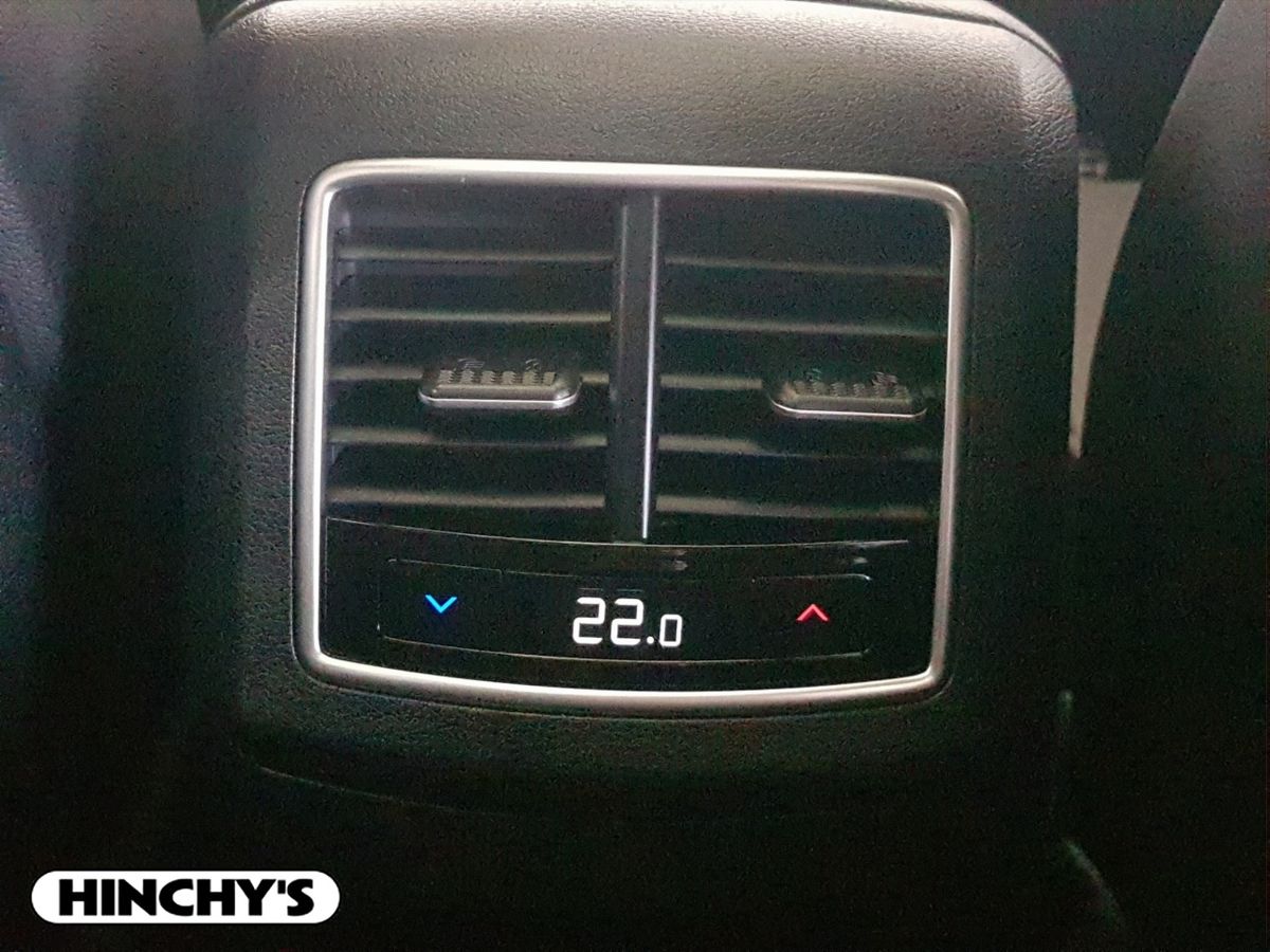 Kia Kia Sportage231 GT Line SR MHEV