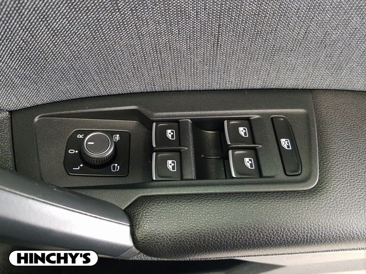 SEAT SEAT Tarraco211 2.0TDI 150hp DSG 7S SE