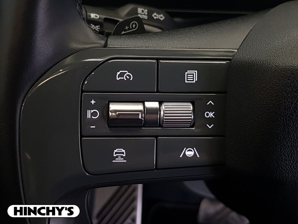 Kia Kia EV9241 GT-Line AWD 7-seat