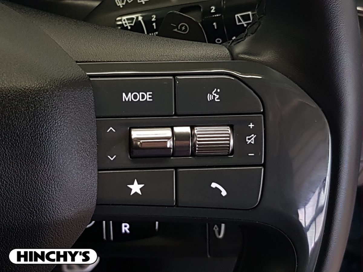 Kia Kia EV9241 GT-Line AWD 7-seat