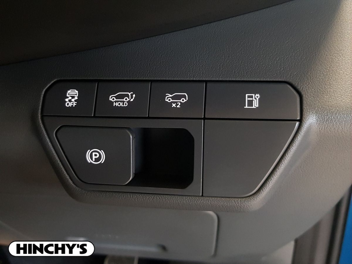 Kia Kia EV9241 GT-Line AWD 7-seat