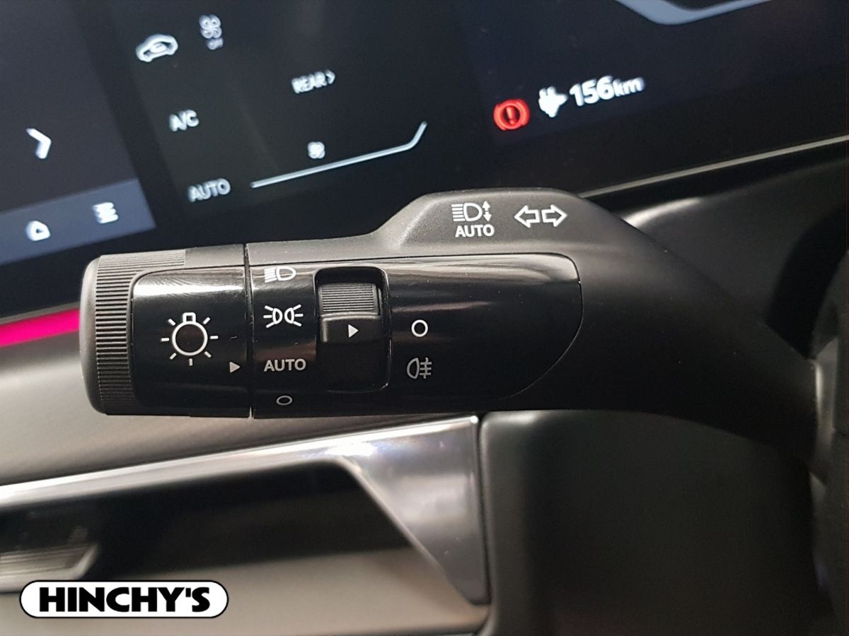 Kia Kia EV9241 GT-Line AWD 7-seat