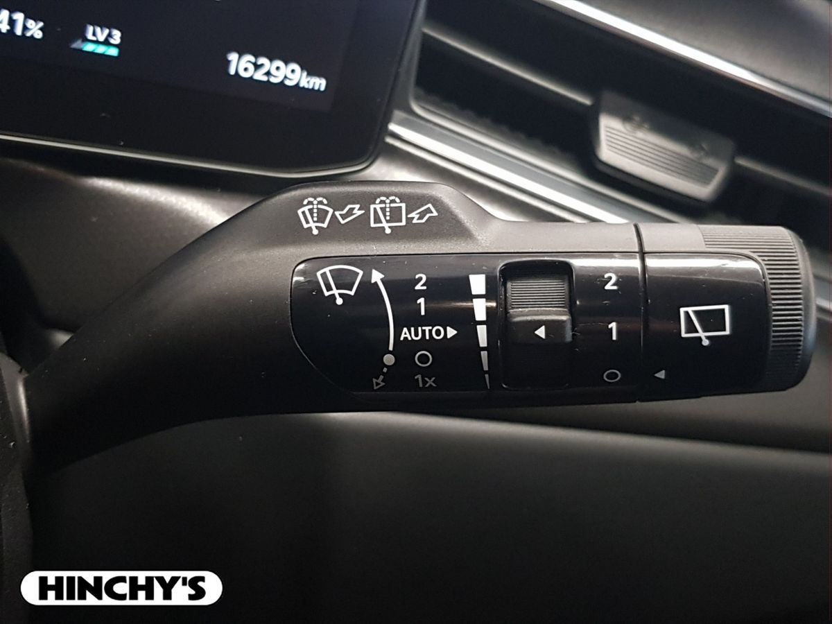Kia Kia EV9241 GT-Line AWD 7-seat